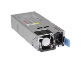 Netgear M4300 Netzteil 250 Watt