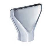 Steinel Breitstrahldüse 50mm