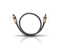 Oehlbach Toslink Kabel Hyper Profi Opto 200