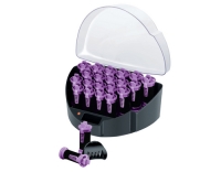 Remington Lockenwickler KF40E