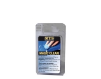 MTS Magic Clean