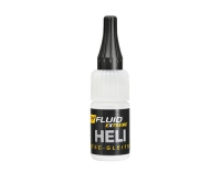 DryFluid Heli