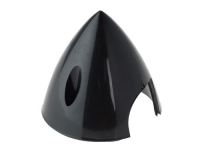 EP Product Spinner 38mm