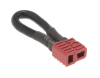 EP Series Circuit OFF Adapter Deans