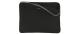 Trust Primo Soft Sleeve black