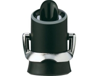 Vacu Vin Champagner Saver
