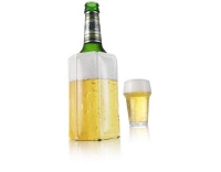 Vacu Vin Active Cooler Beer