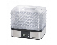 Steba Dörrautomat ED 5