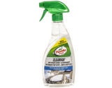 Turtle Wax Glasreiniger