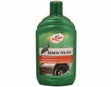 Turtle Wax Reinigungspolitur