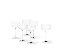 Leonardo Sektschale Cheers 315ml