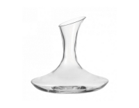 Leonardo Dekanter Cheers Ecco