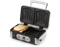 Domo Sandwichtoaster DO9136C