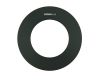Dörr Anschlussring Go2 Filtersystem 52mm