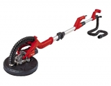 Einhell Trockenbauschleifer TC-DW 225