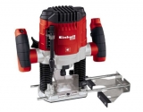 Einhell Oberfräse TC-RO 1155 E