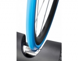 Tacx Reifen, zu Trainings-Rollen,