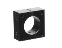 AXIS F8203, Fixe Halterung, 5er Pack