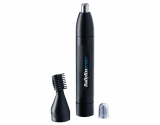 BaByliss Nasenhaarschneider E652E