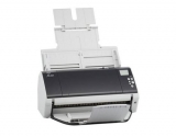 Fujitsu Dokumentenscanner fi-7480, A3,