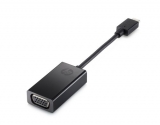 HP USB-C to VGA Adapter