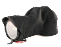 Peak Design Shell medium