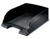 Leitz Briefkorb A4 Jumbo