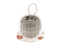 Allzweckschnur Flurocord aus Polypropylen