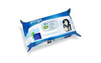Pingo Feuchttücher