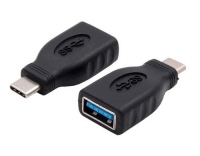 exSys EX-47990, USB Adapter,