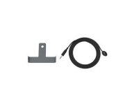 Swisscom Zubehör Set für TV-Box 2.0 UHD