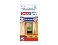 Tesa Insect Stop Comfort Türen anthrazit