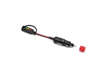 CTEK LED Ladekabel mit Zigi-Stecker