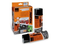 Foliatec Sprühfolie Doppelpack