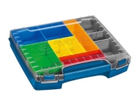 BOSCH Professional i-BOXX 72 Set