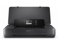 HP OfficeJet 200 Mobile