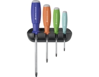 PB Schraubenziehersatz Swissgrip PB 8243