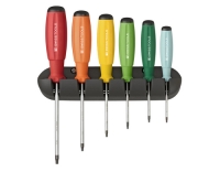 PB Schraubenziehersatz Swissgrip PB 8440