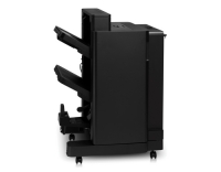 HP Finisher Booklet Maker - (CZ285A)