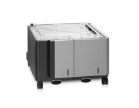 HP Zusatzschacht mit Ständer - (C3F79A)