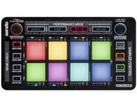 reloop Neon