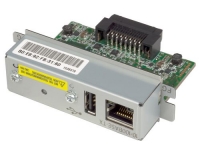 Epson Ethernet Interface UB-E04,