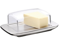 WMF Butterdose Loft