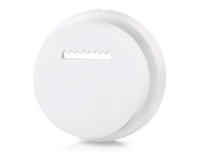 Philips Keksaufsatz zu Pastamaker HR2455/09