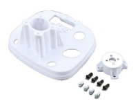 M. Apprentice S Motorspant & Motorh.