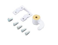 M. Apprentice S Bugrad & Montagesstr.