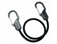 Masterlock Gummi Spannseil