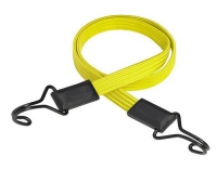 Masterlock Gummi Spannseil