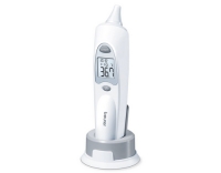 Beurer Fieberthermometer digital FT58