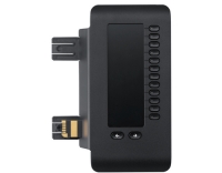 unify OpenScape Key Module 600